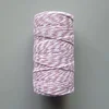 Multi(6#)