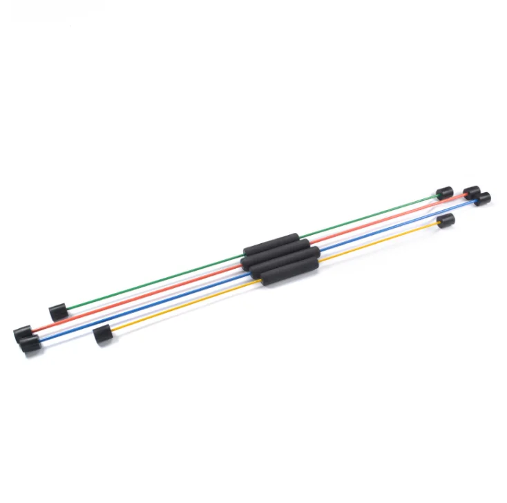 588円 即出荷 送料無料B40645 The BODY BAR FLEX☆ボディバーフレックス 18LB 588円 即出荷 送料無料B40645 The BODY BAR FLEX☆ボディバーフレックス 18LB