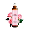rose oil