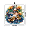 Z258-L (scatola di carta)