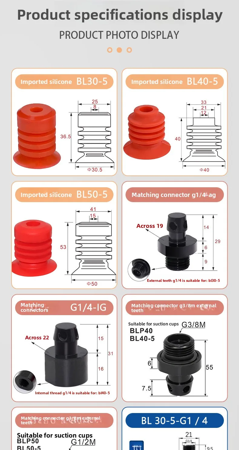 Other product images
