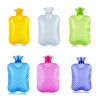 Hot Water Bottles 1