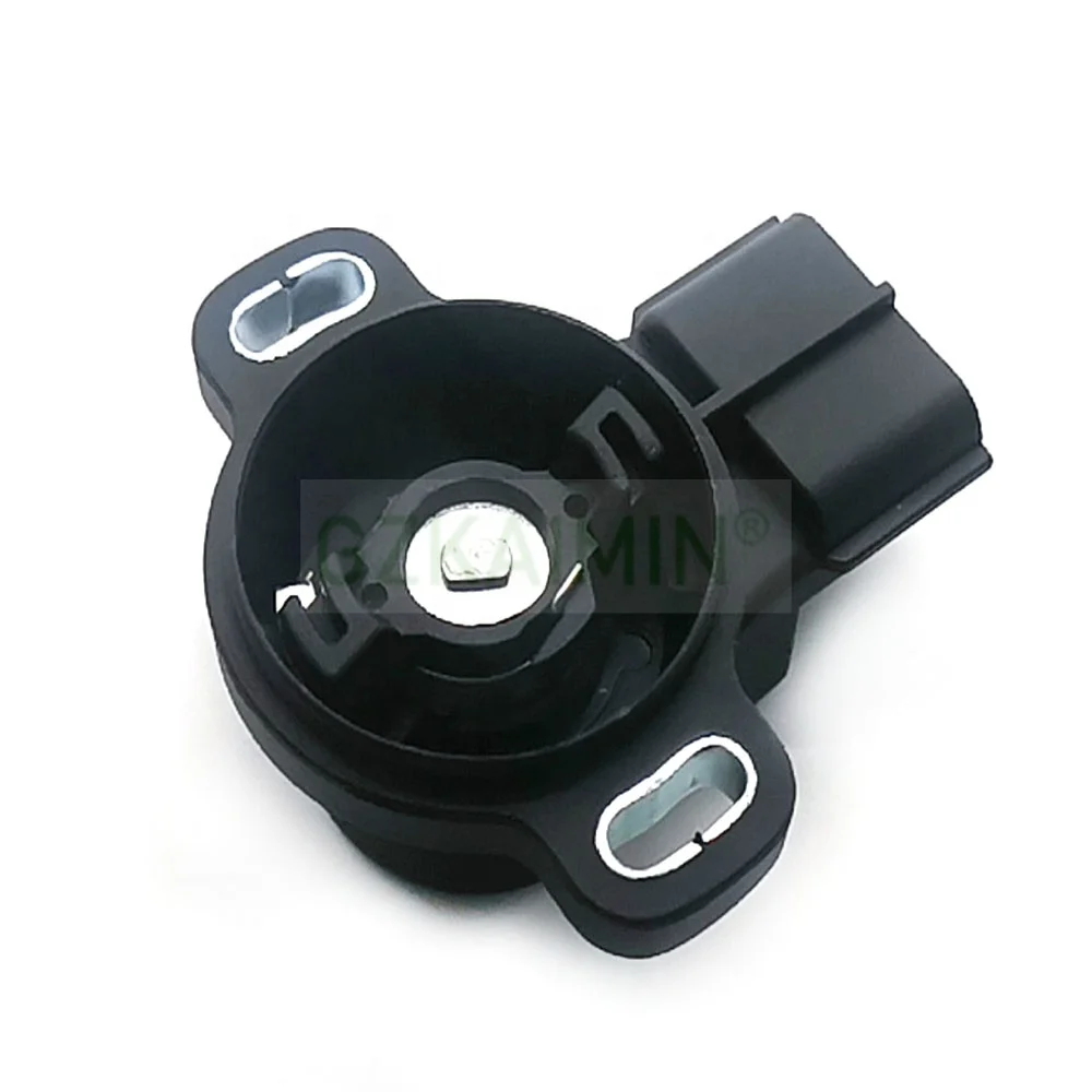 よよよ 897210-0510 (107492-1046; 866S950765; 107049-2061) Used Old