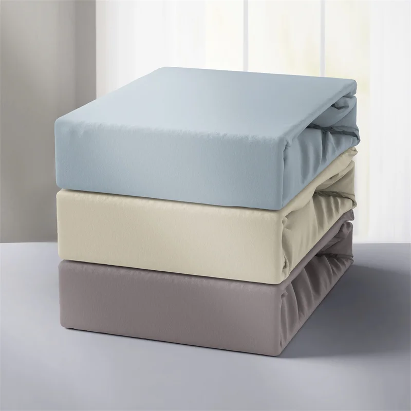 Ubest Hotel King Size Sheet Sets Bedding Wholesalers Soft Premium King Bedding Set Bed Sheets