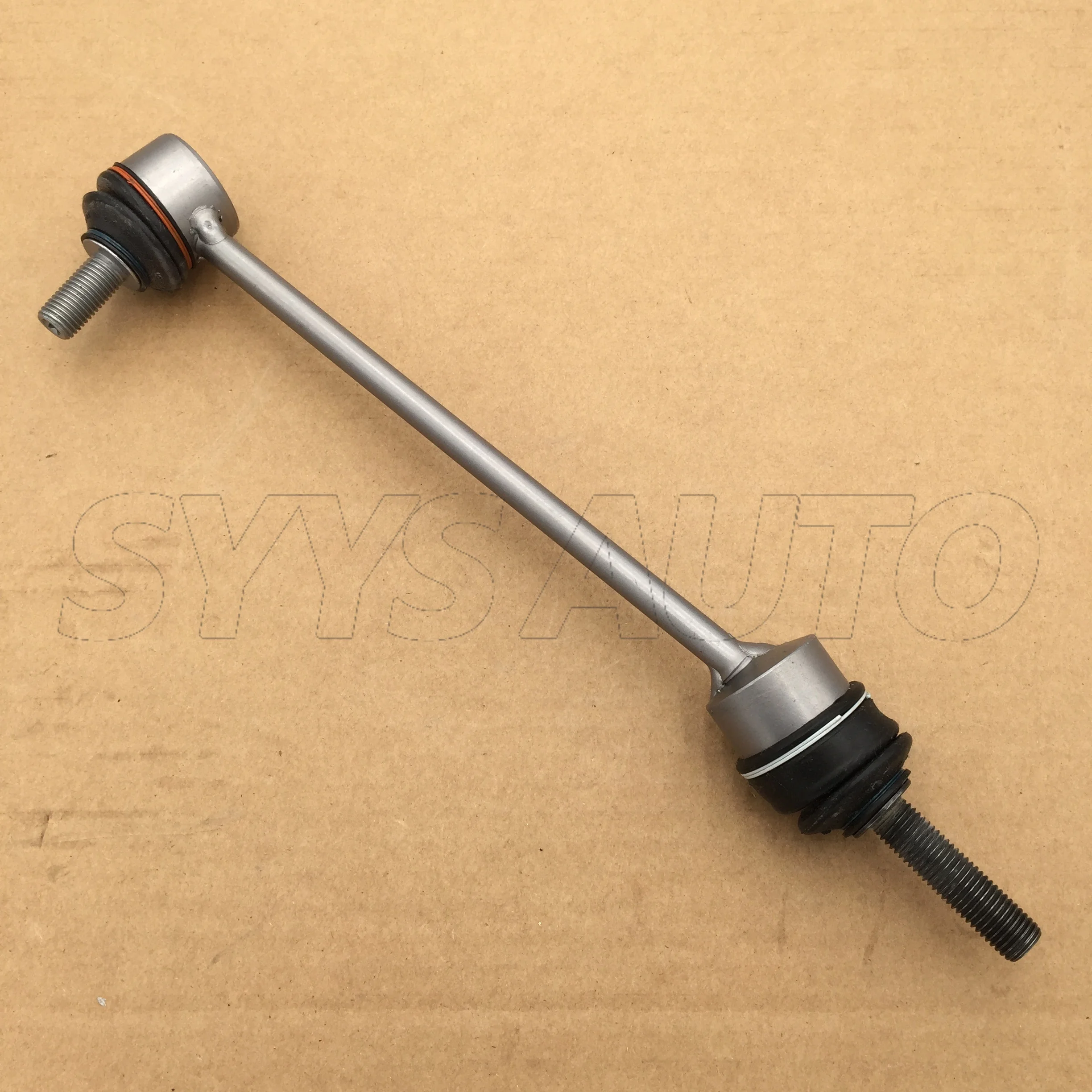 Stabilizer Sway Bar Link 2213200189 Auto Parts for ercedes-Benz W221 S400 S550 - Benz W211 Stabilizer Link, Car Accessories