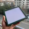 18*20 cm vert