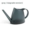 gray (Upgrade version)