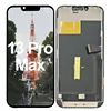 Per iPhone13 pro max