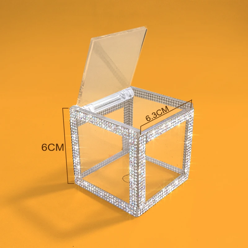 BM035A-size.jpg