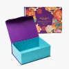 lilas