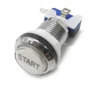 White START