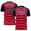 T-shirt-zxa63062