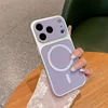 Púrpura