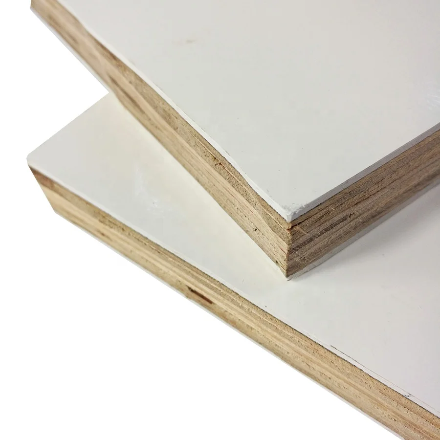 Wholesale Box Truck Door Panels FRP Plywood Sandwich Panels