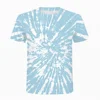 Bleu clair