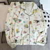 8264 crayon shin-chan