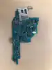 psp 2000