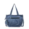 Deep Blue
