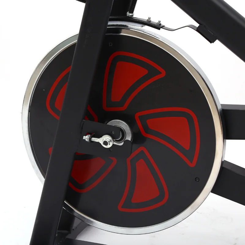 
 Роскошный велосипедный салон с Android дисплеем, Черный Спиннинг для велосипеда  