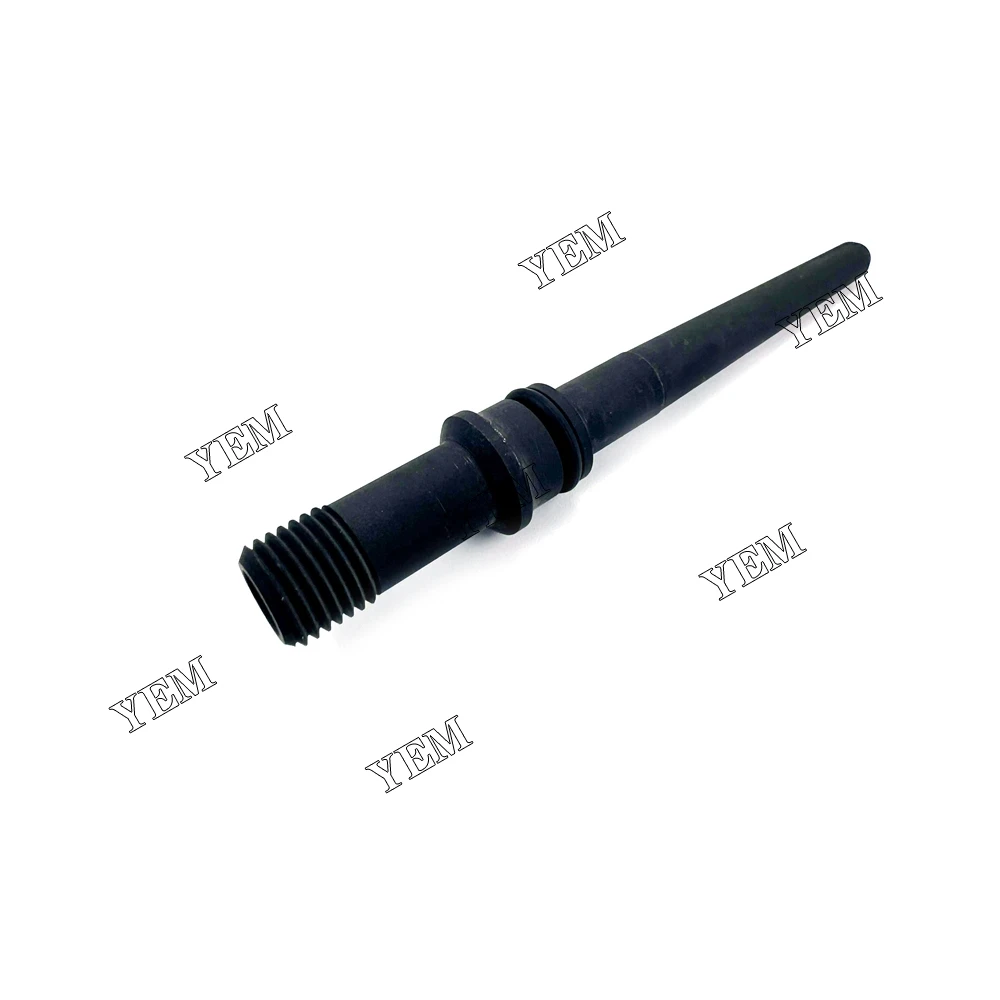 WGL20-01 Connecting Rod Fit for Perkins Engine. 6