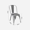 Chaise