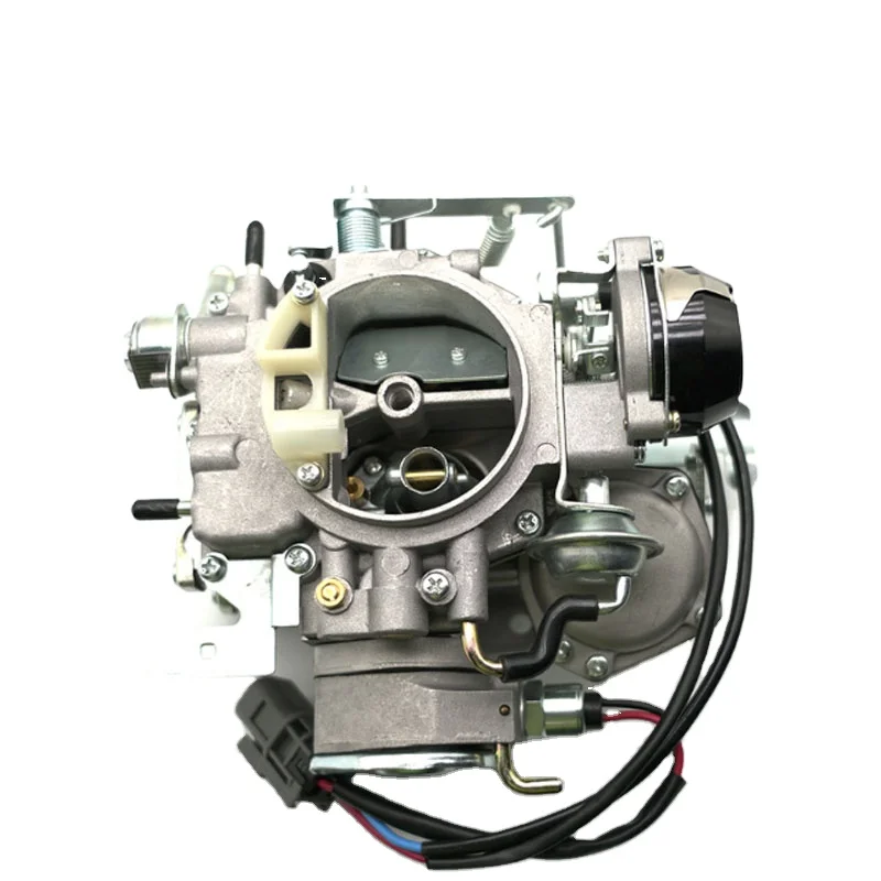 Hfa2d1ce919ff4f3fbc36cd2365196