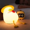 pato