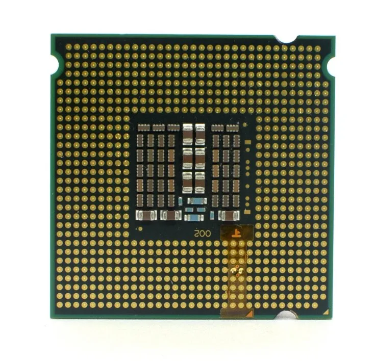 Intel Xeon E5450 E5450 Quad-Core CPU for LGA 775