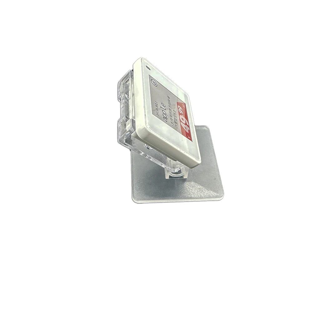 Digital tag price digital price tag supermarket e-ink shelf label supplier