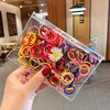 01 #-100pcs mix