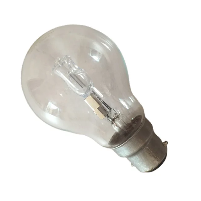 Лампа b6. Н19 галогенные лампы. Лампочка JDD. Лампа ESAB Bulb 28в 40ма.