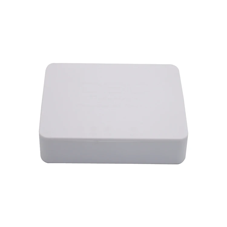 router 1GE ONU XPON ftth network bridge fiber optical equipment compatible with different olt