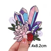 PE7928CT