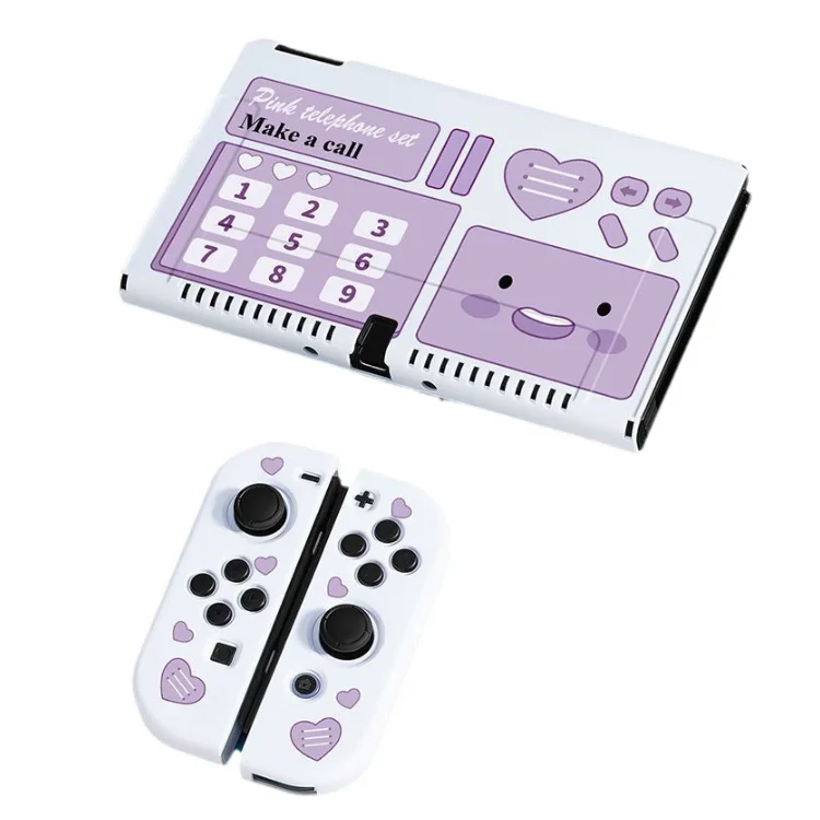 Nintendo Switch - smile SmileBASIC 4 for Nintendo Switch - Nintendo Official Site