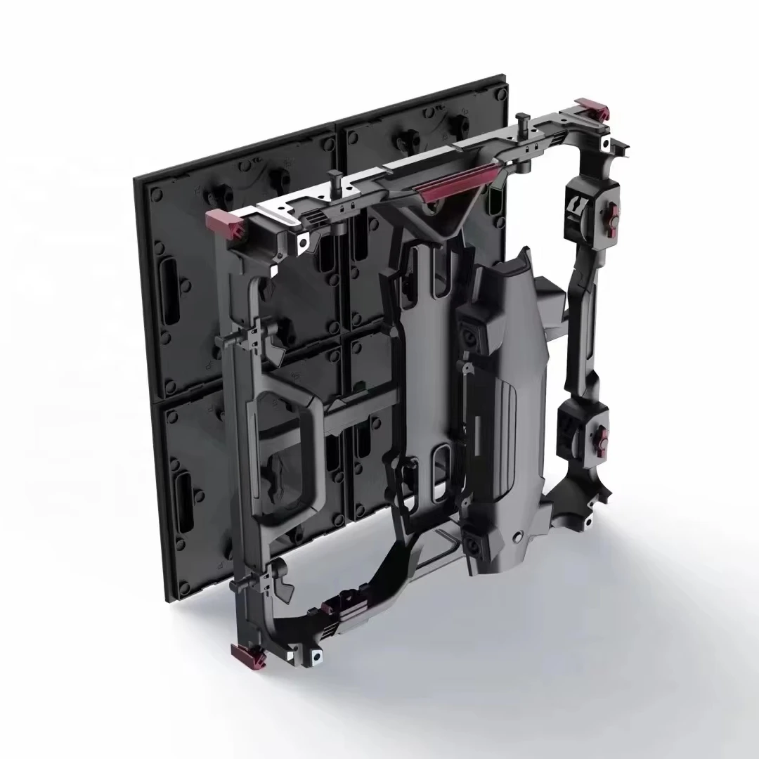 Digital Signage and Displays Led Tablet Led Tv Lcd Television Video  Pantalla  Videos Screen Kiosk Tablet Video Tablette