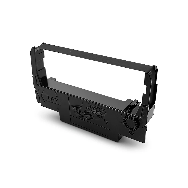 Epson Printer Ribbon Compatible for EPSON ERC38 Cash Register TM-U220A U220B U200 210 230 TM-V200/300/M188D Ribbon Cartridge