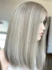 photo3