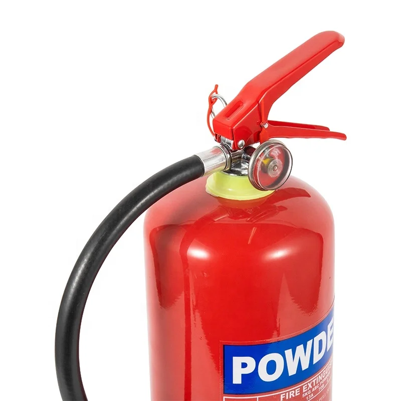 fire extinguisher valve.png