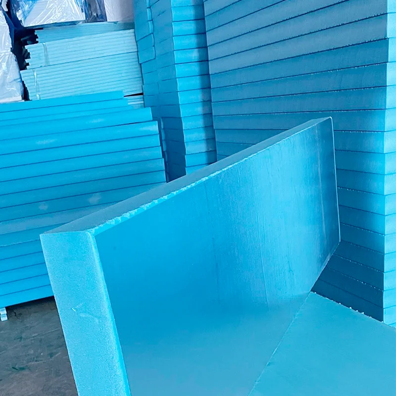 3mm Xps Board Foaming of Polystyrene 200mm Xps Foam Board Contemporary 75mm Xps Foam Insulation Board