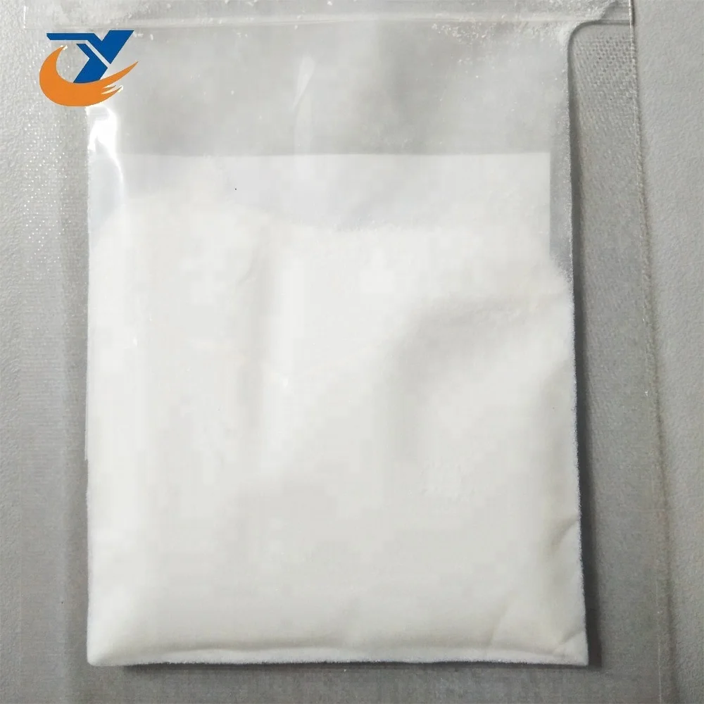 Feed Additive Grade 96% Purity Supplement Vitamin K3 Powder, MSB/MNB Animal Nutrition Additive, Vitamin d2 K3 for Poultry