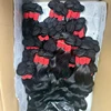 NC# - Onda corporal
