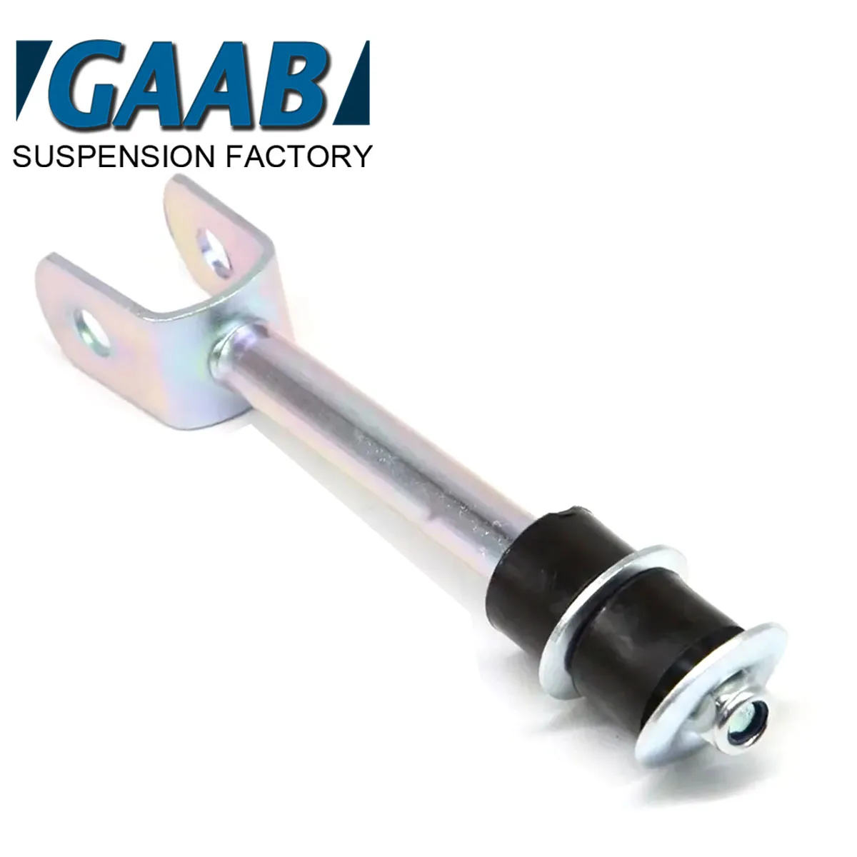 Stabilizer Link for Toyota Land Cruiser - GAAB 48802-60070