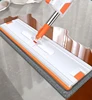 Bianco 42cm