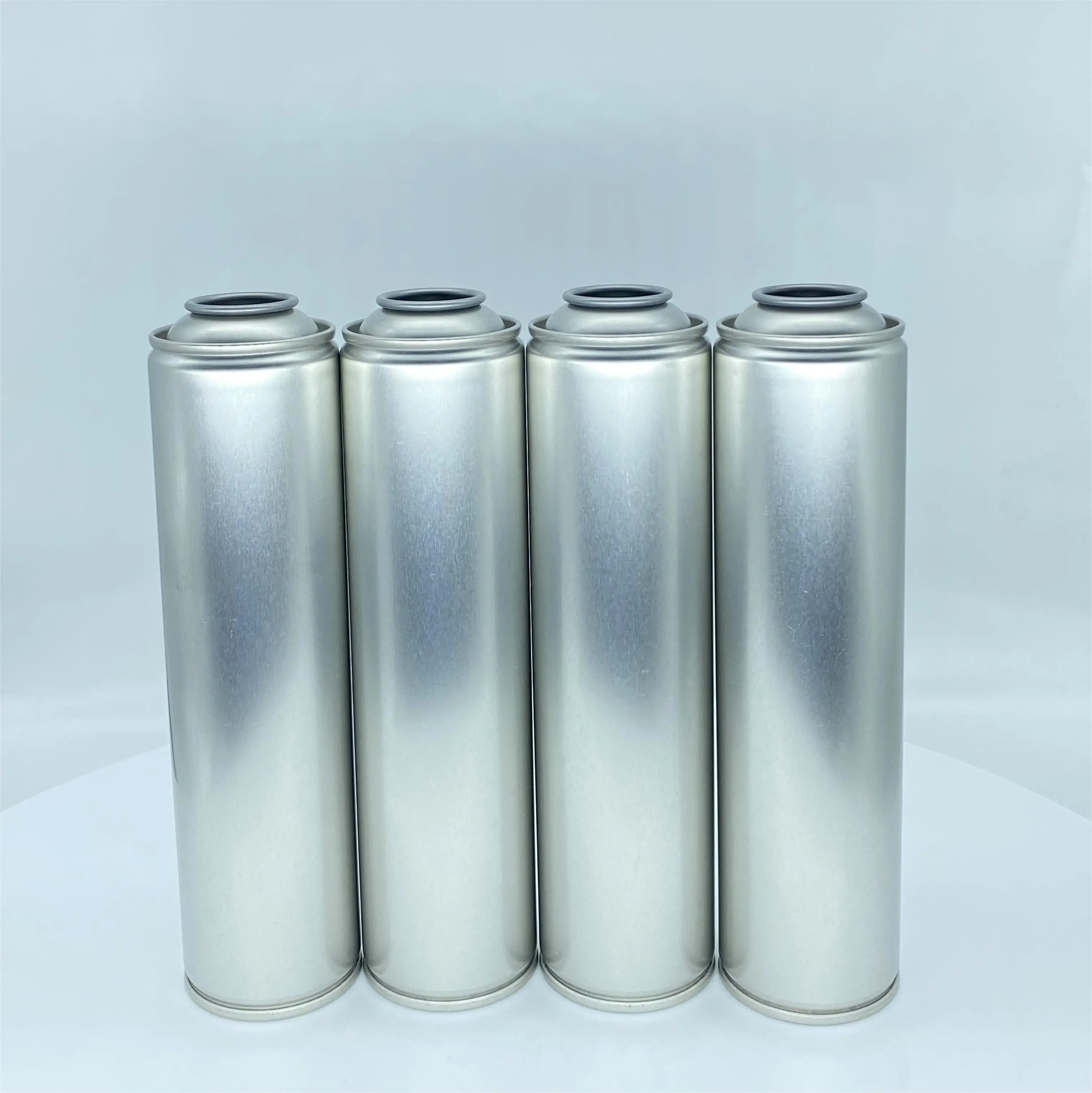 楽天市場】【ENDOX エンドックス】通電性 防錆剤スプレー 防錆剤