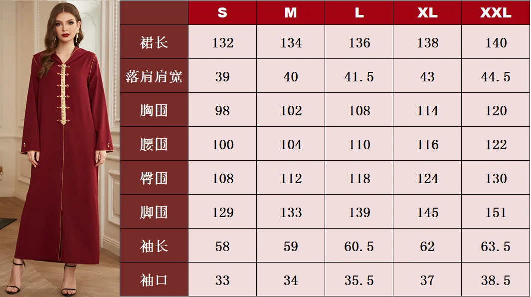 WeChat pictures_20201205163941.png