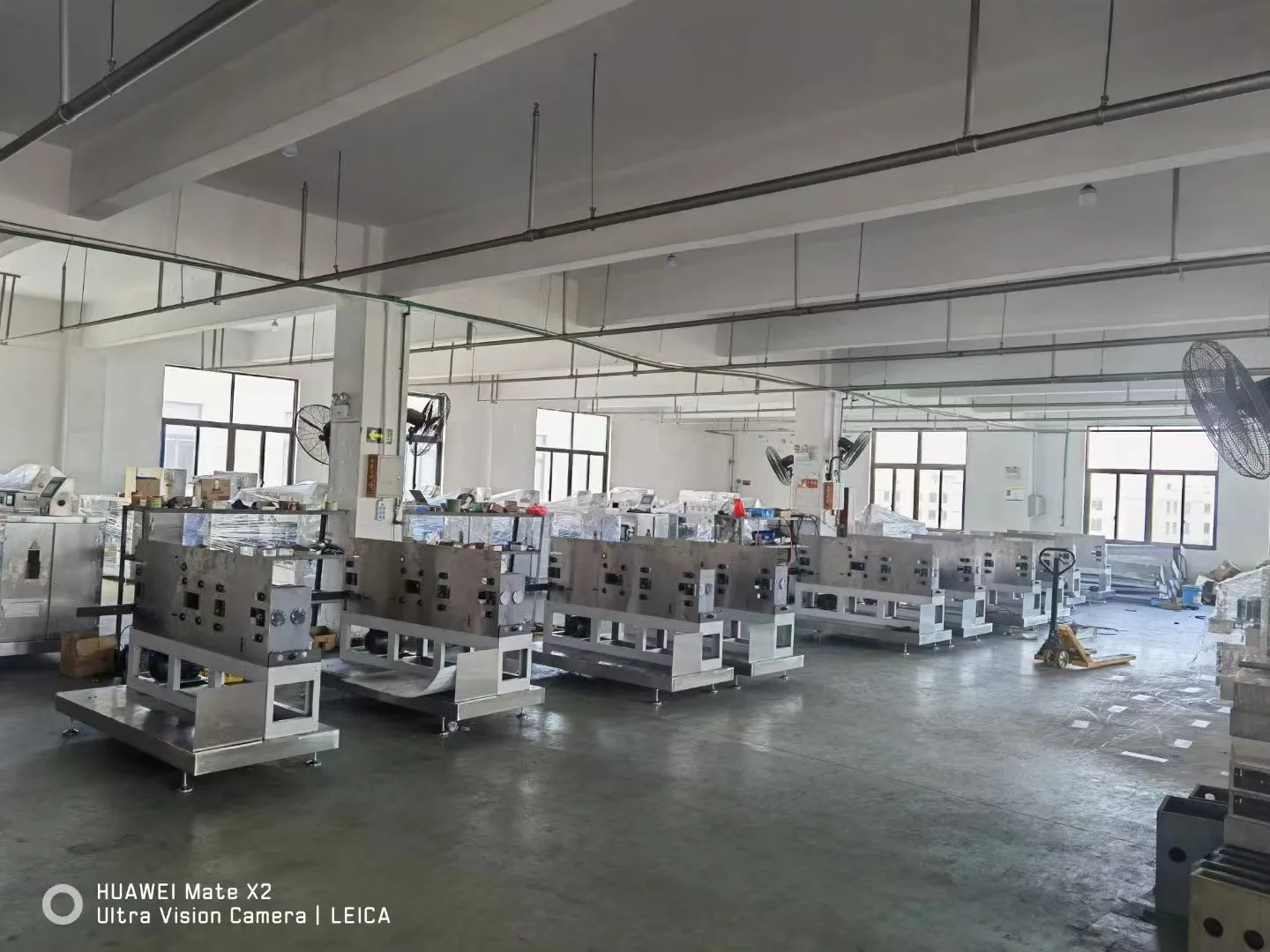 Suppository Manufacturing Machine Suppository Forming Filling Sealing Machine Suppository Packing Machine