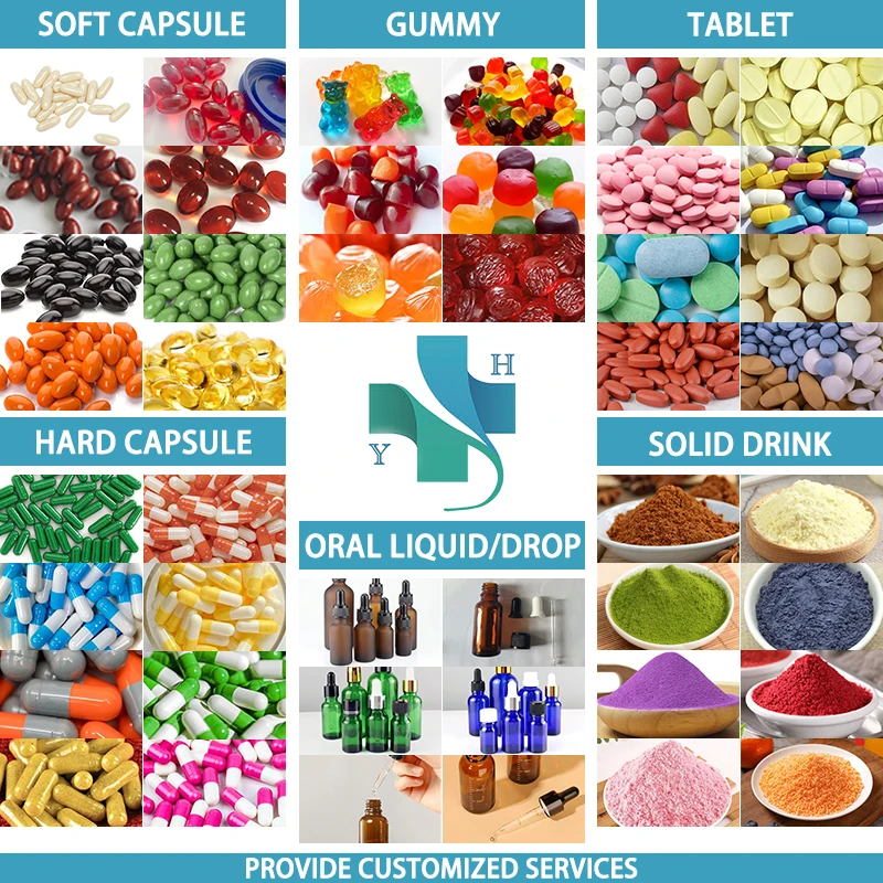 Top Quality Copper Peptide Ghk-CU Cosmetic Grade Bulk 10g Copper Peptide GHK-CU Powder Top Quality Copper Peptide Ghk-CU Cosmetic Grade Bulk 10g Copper Peptide GHK-CU Powder