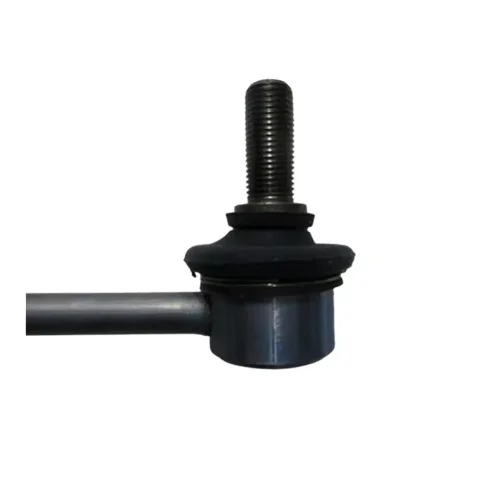 Auto Accessories Front Stabilizer Bar Link for Byd Song Plus DM-i Song PLUS EV Oem  S6-2906100-D1