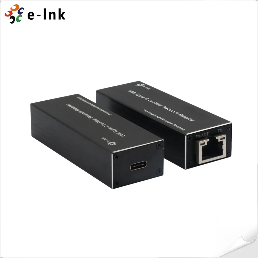 Micro Mini USB 3.0 to Gigabit Ethernet NIC Network Adapter/2.5G Ethernet NIC Network Adapter
