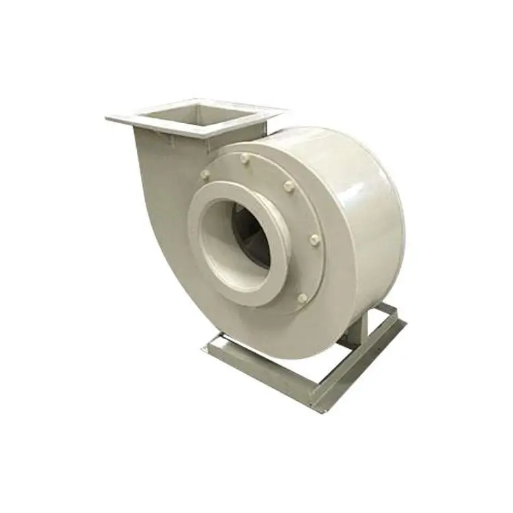 shaft/belt drive industrial use wholesale iron/frp